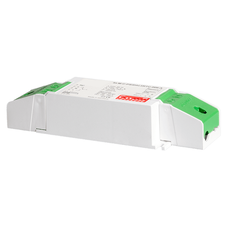 DOTLUX LED-Netzteil QUICK-FIXadapt CC 500mA sensor