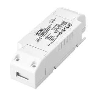 LED-Netzteil CC 26-45W 1050mA 25-43V nicht dimmbar